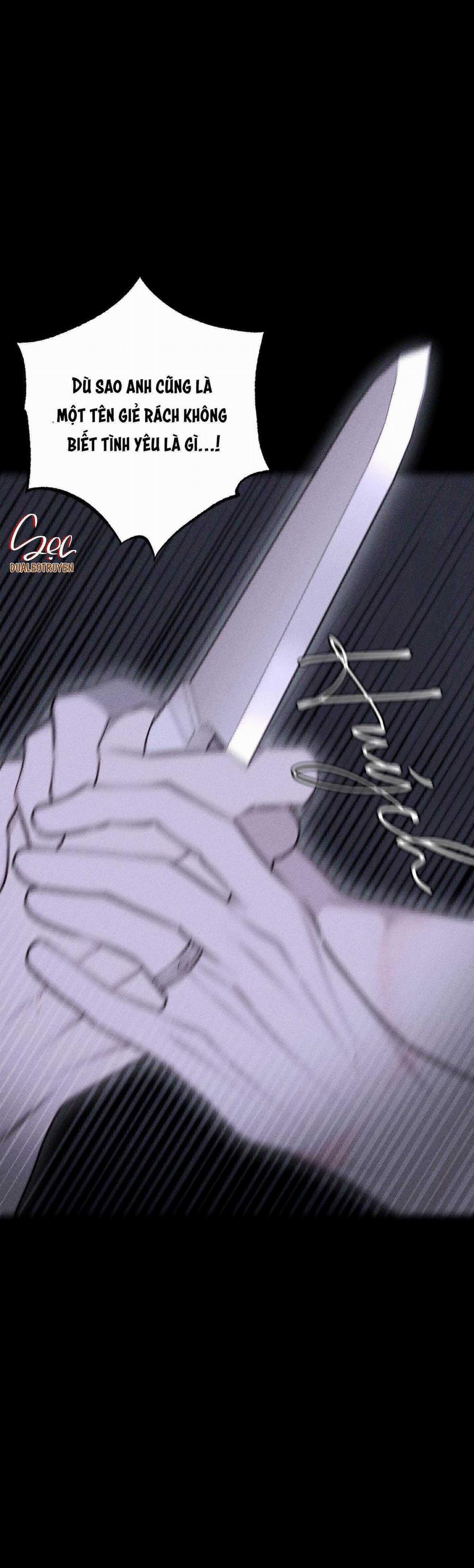 Hình Thái Tình Tan 57 trang 54