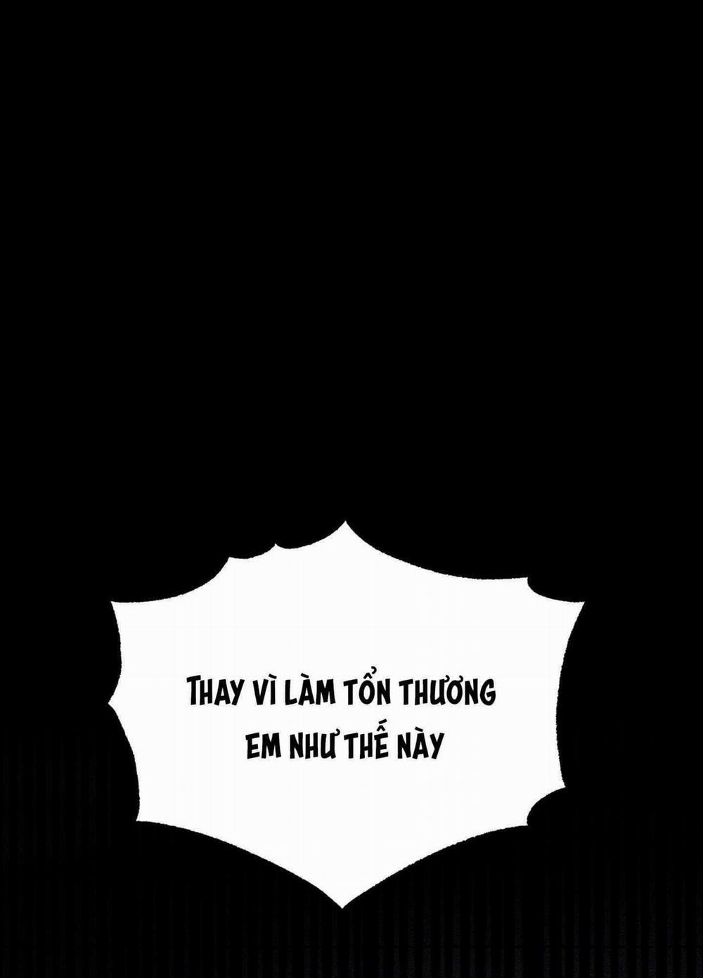 Hình Thái Tình Tan 57 trang 55