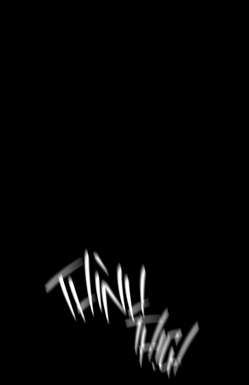 Hình Thái Tình Tan 57 trang 57