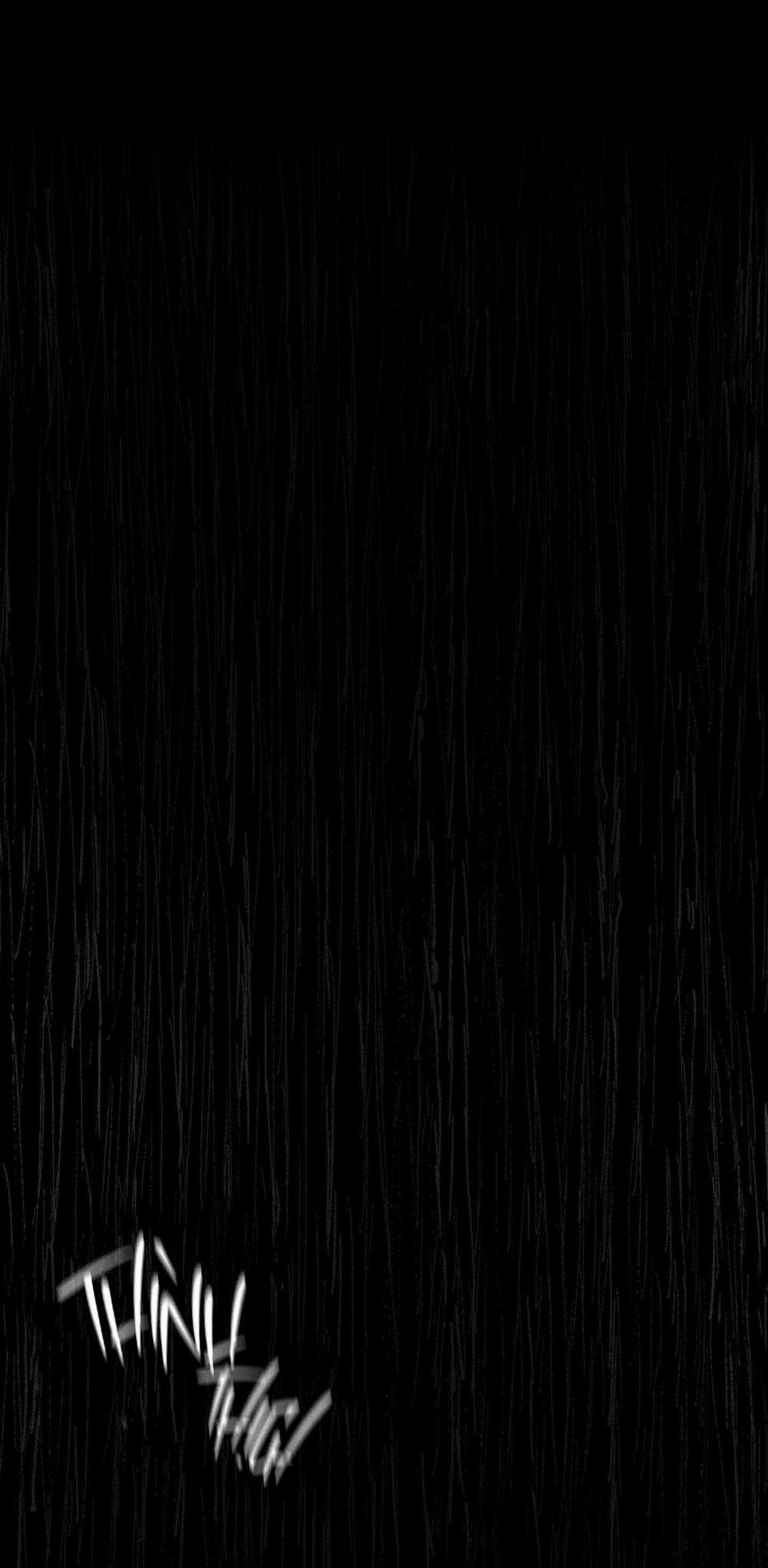 Hình Thái Tình Tan 57 trang 59