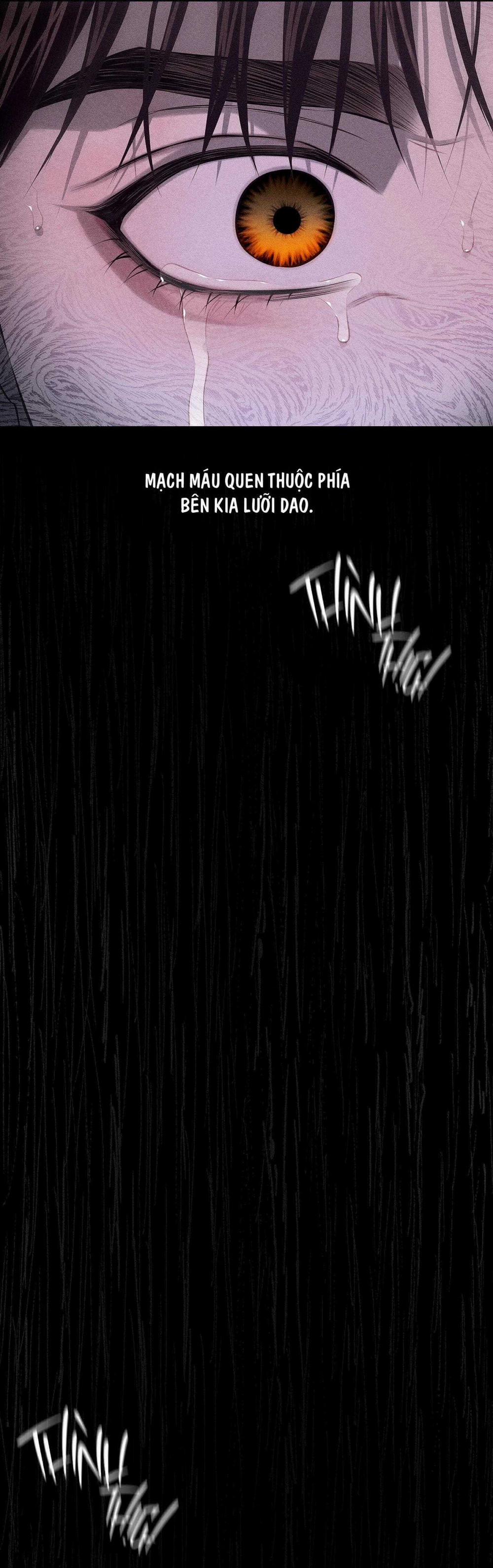 Hình Thái Tình Tan 57 trang 60