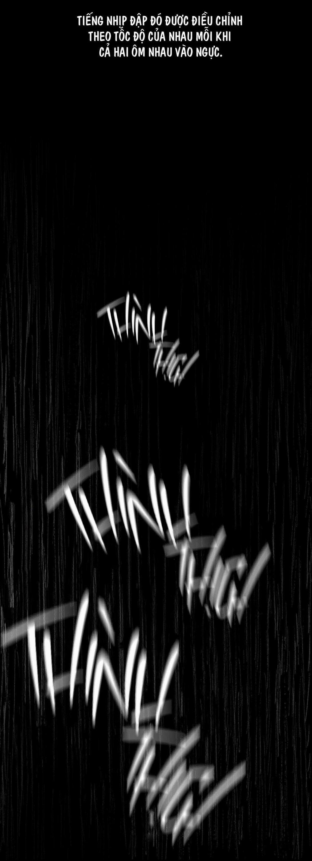 Hình Thái Tình Tan 57 trang 62