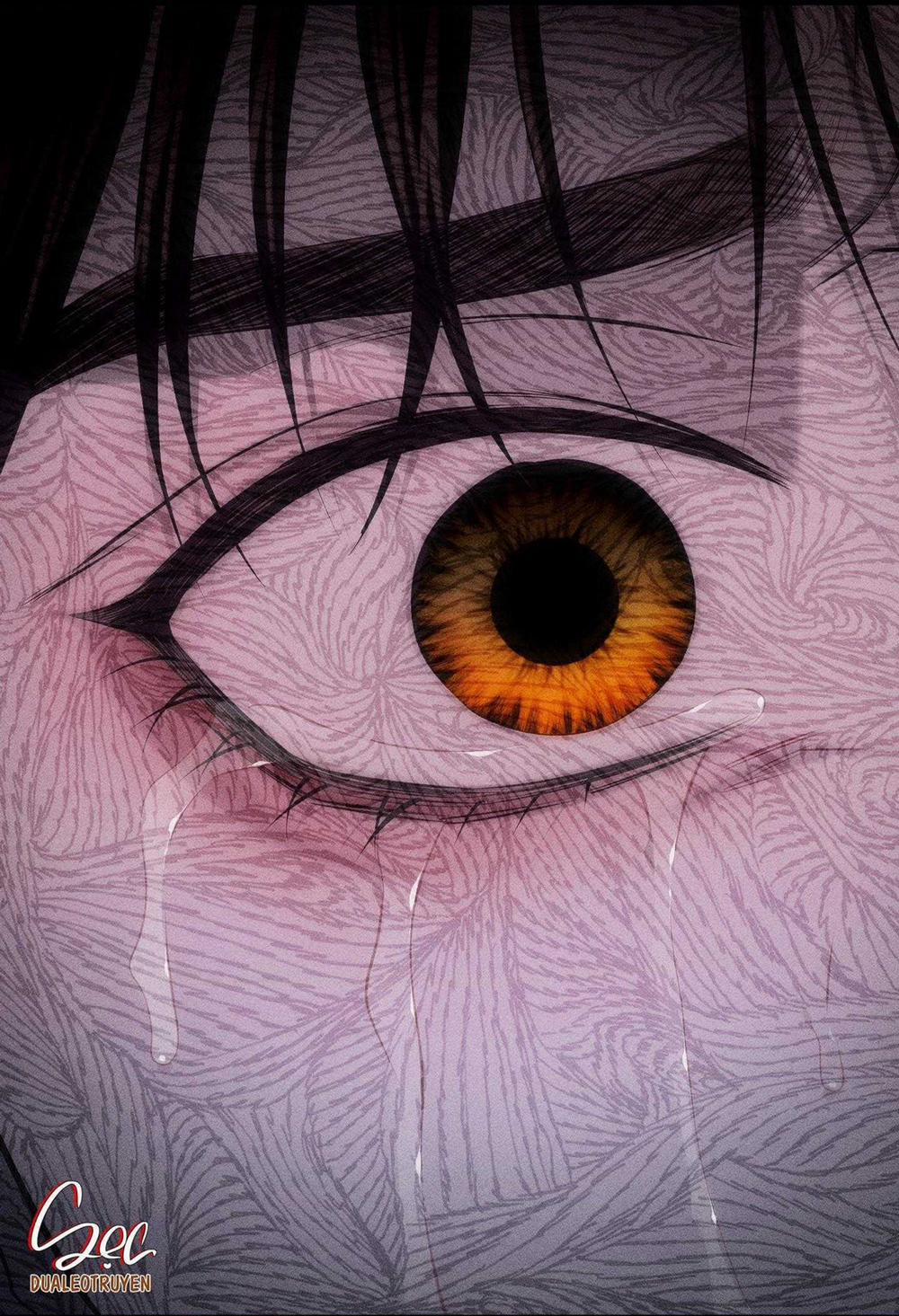 Hình Thái Tình Tan 57 trang 63