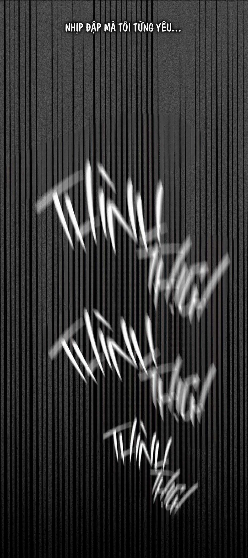 Hình Thái Tình Tan 57 trang 64