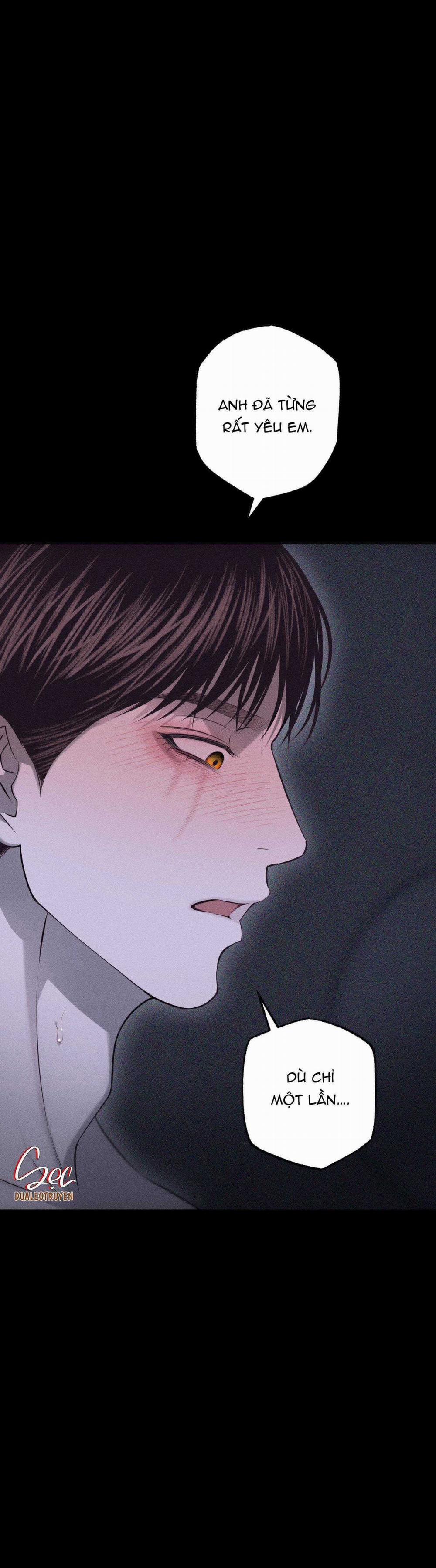 Hình Thái Tình Tan 57 trang 67