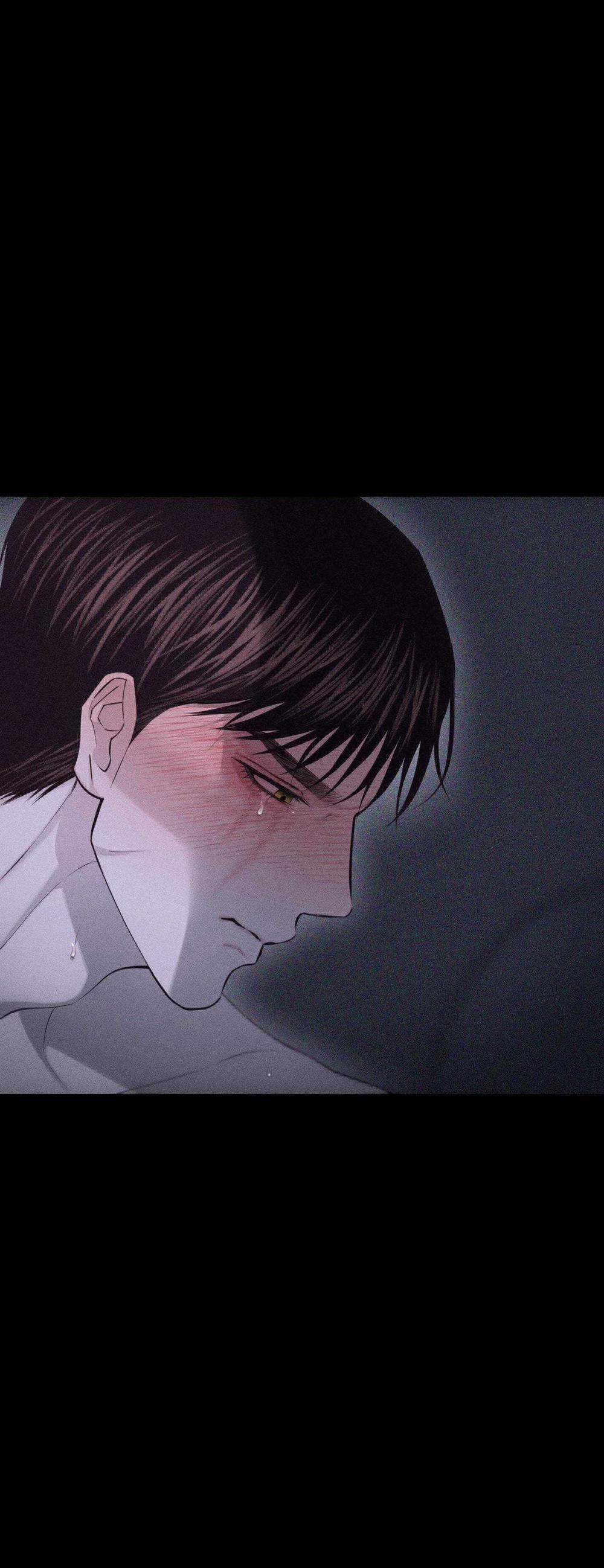 Hình Thái Tình Tan 57 trang 68