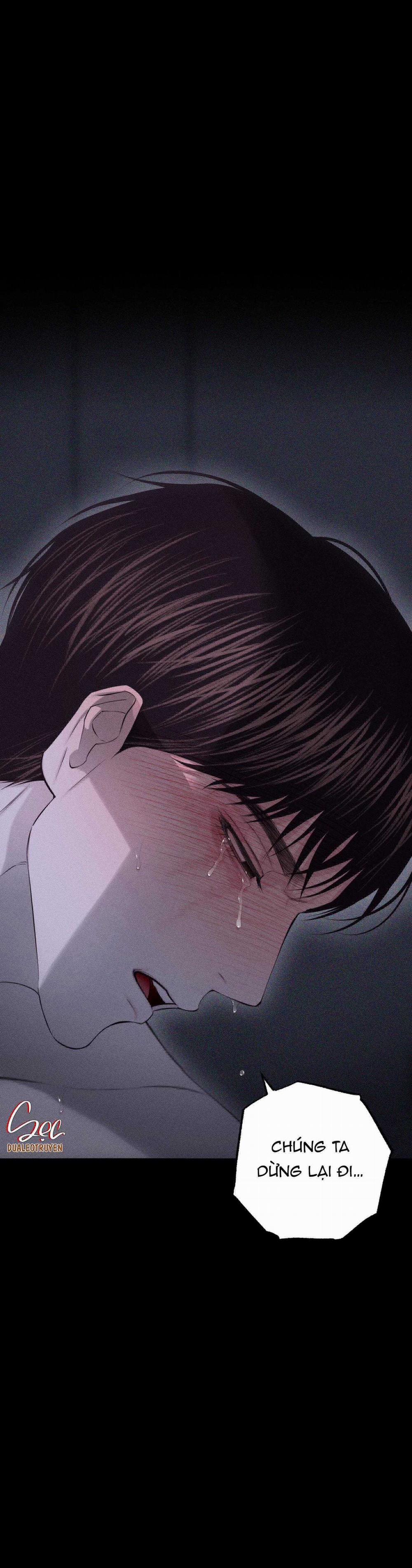 Hình Thái Tình Tan 57 trang 69