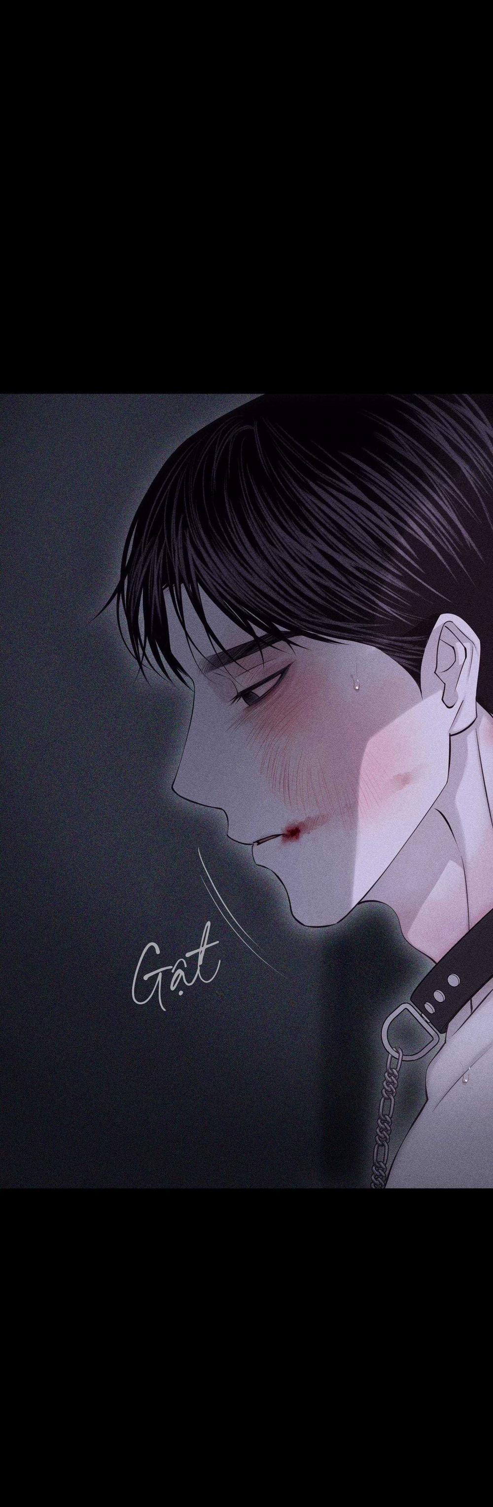 Hình Thái Tình Tan 57 trang 70