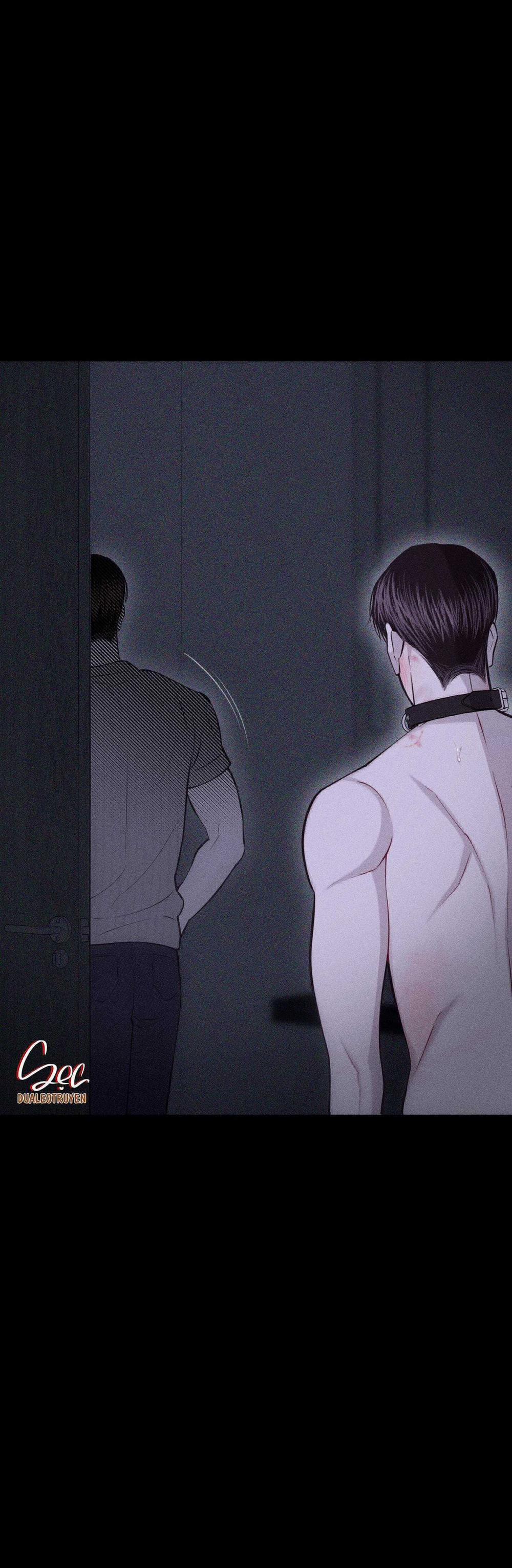 Hình Thái Tình Tan 57 trang 72