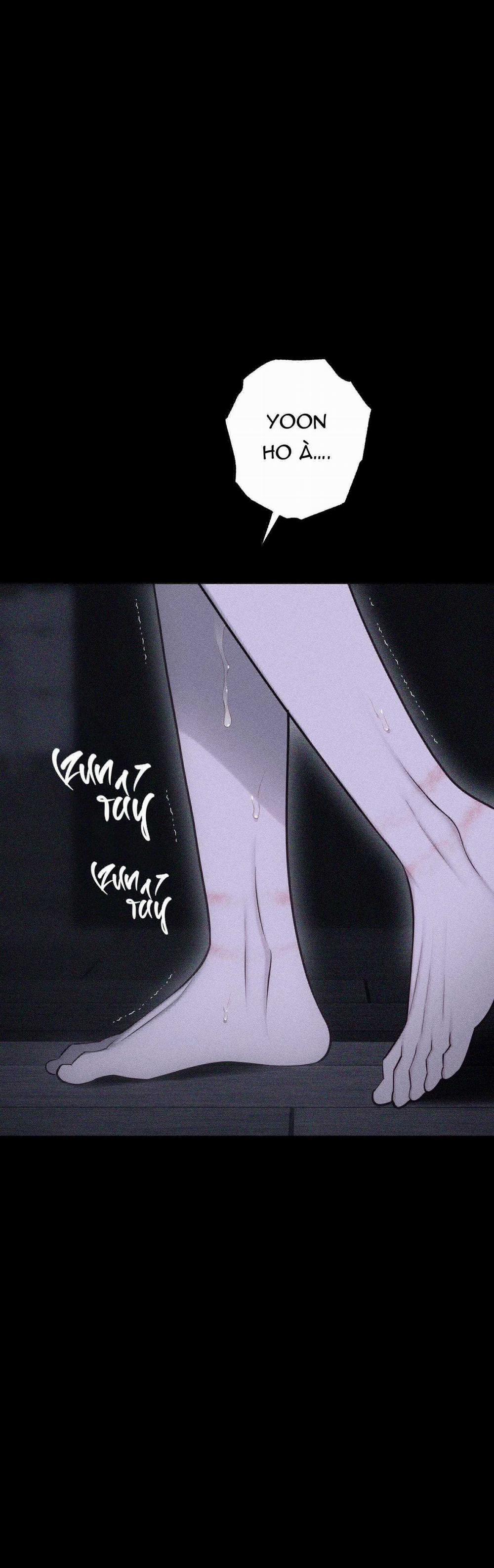 Hình Thái Tình Tan 57 trang 74