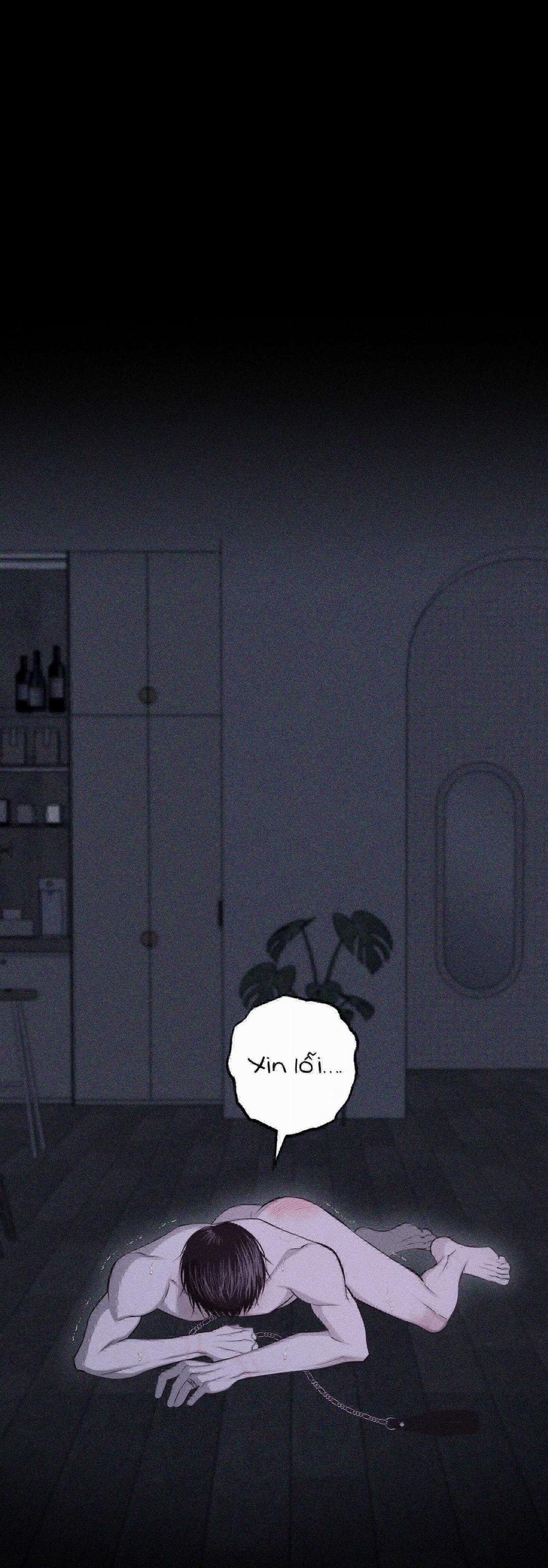 Hình Thái Tình Tan 57 trang 79