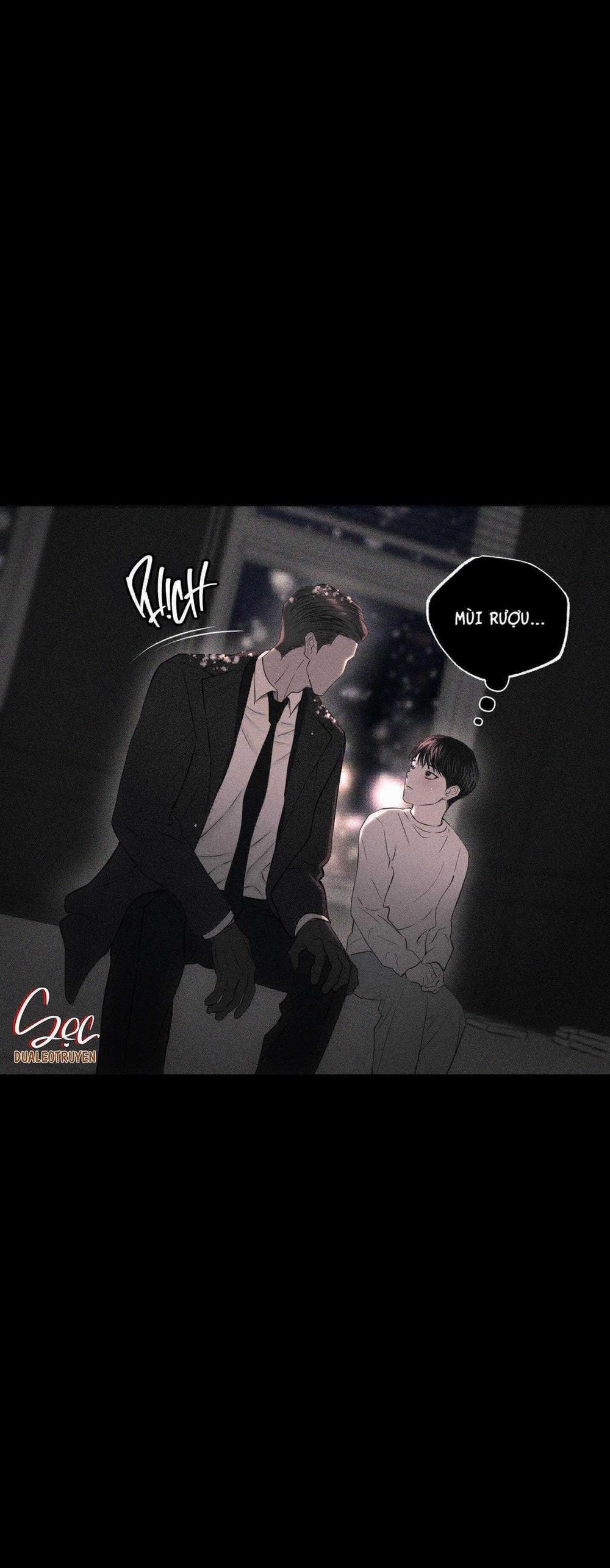 Hình Thái Tình Tan 57 trang 8