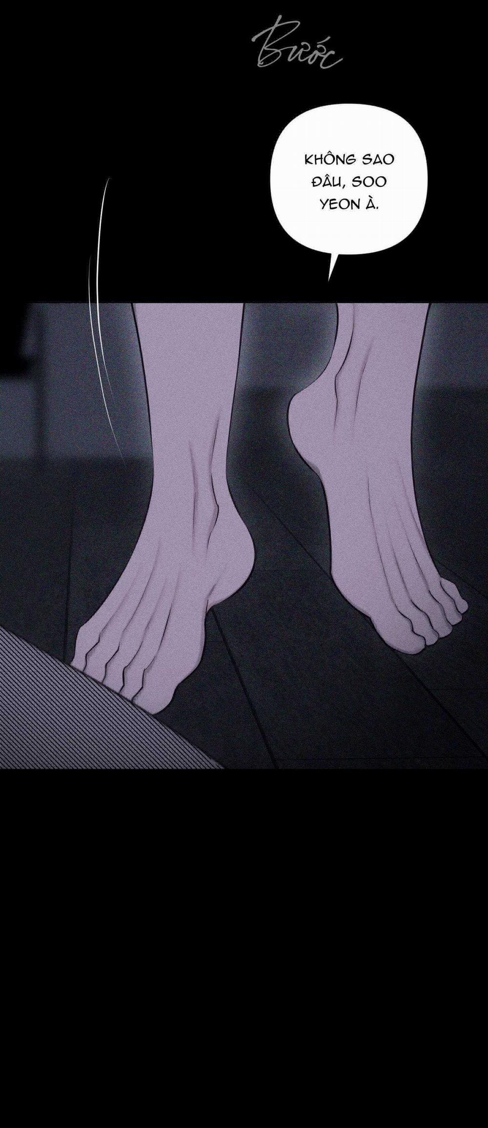 Hình Thái Tình Tan 57 trang 81