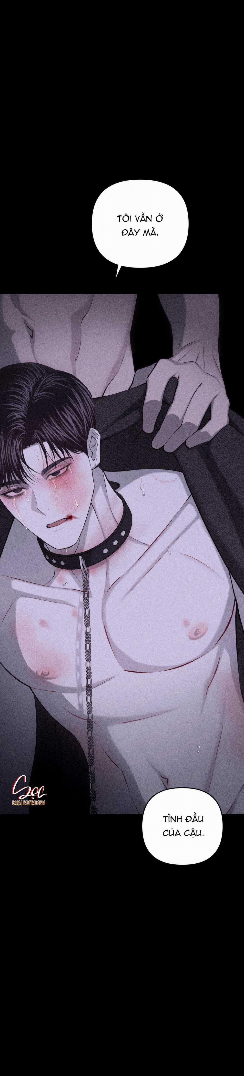 Hình Thái Tình Tan 57 trang 82