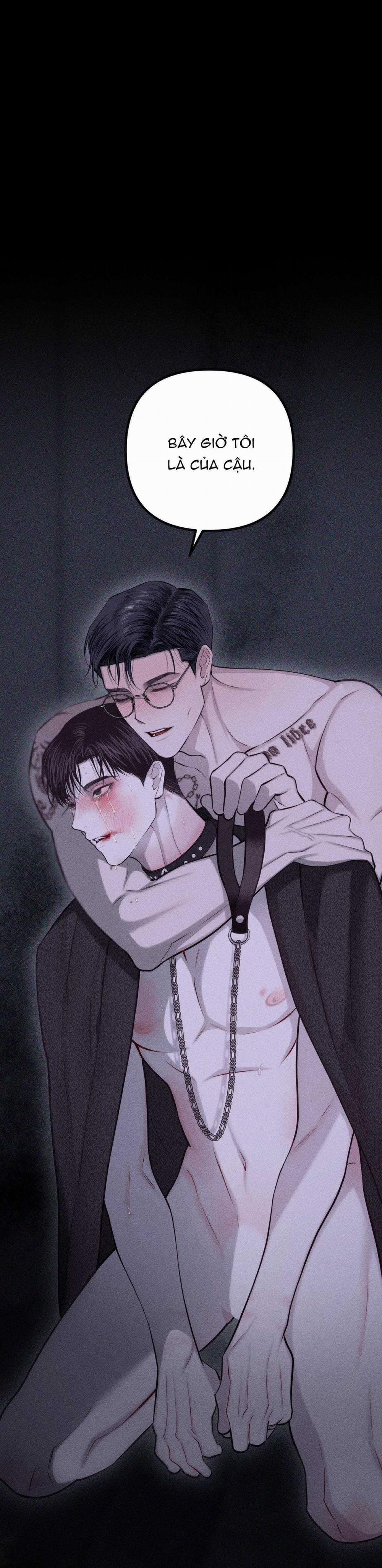 Hình Thái Tình Tan 57 trang 83