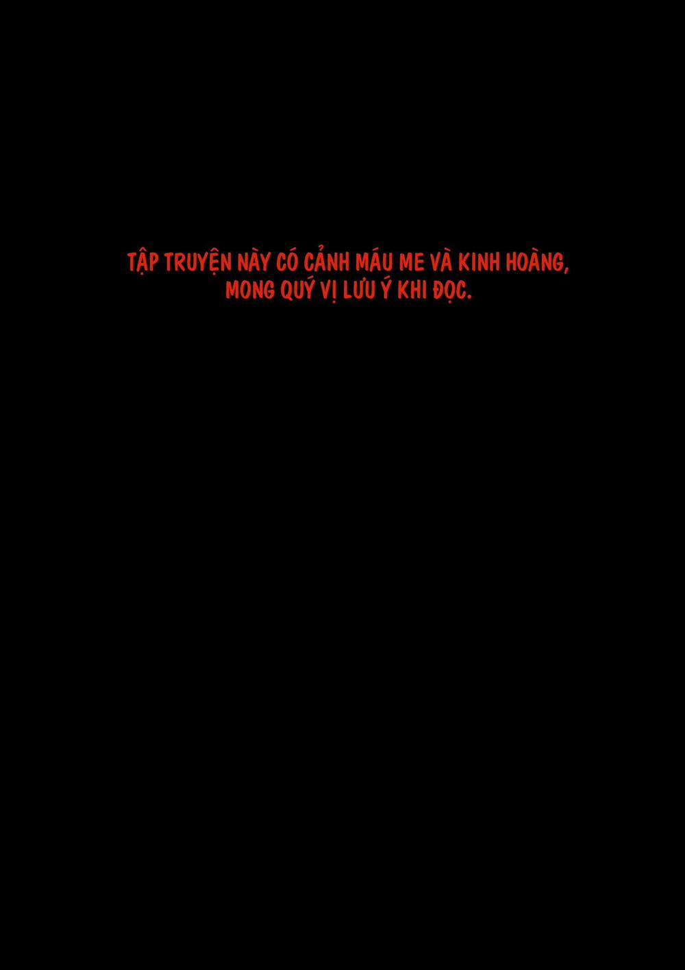 Hình Thái Tình Tan 58 ss3 trang 0