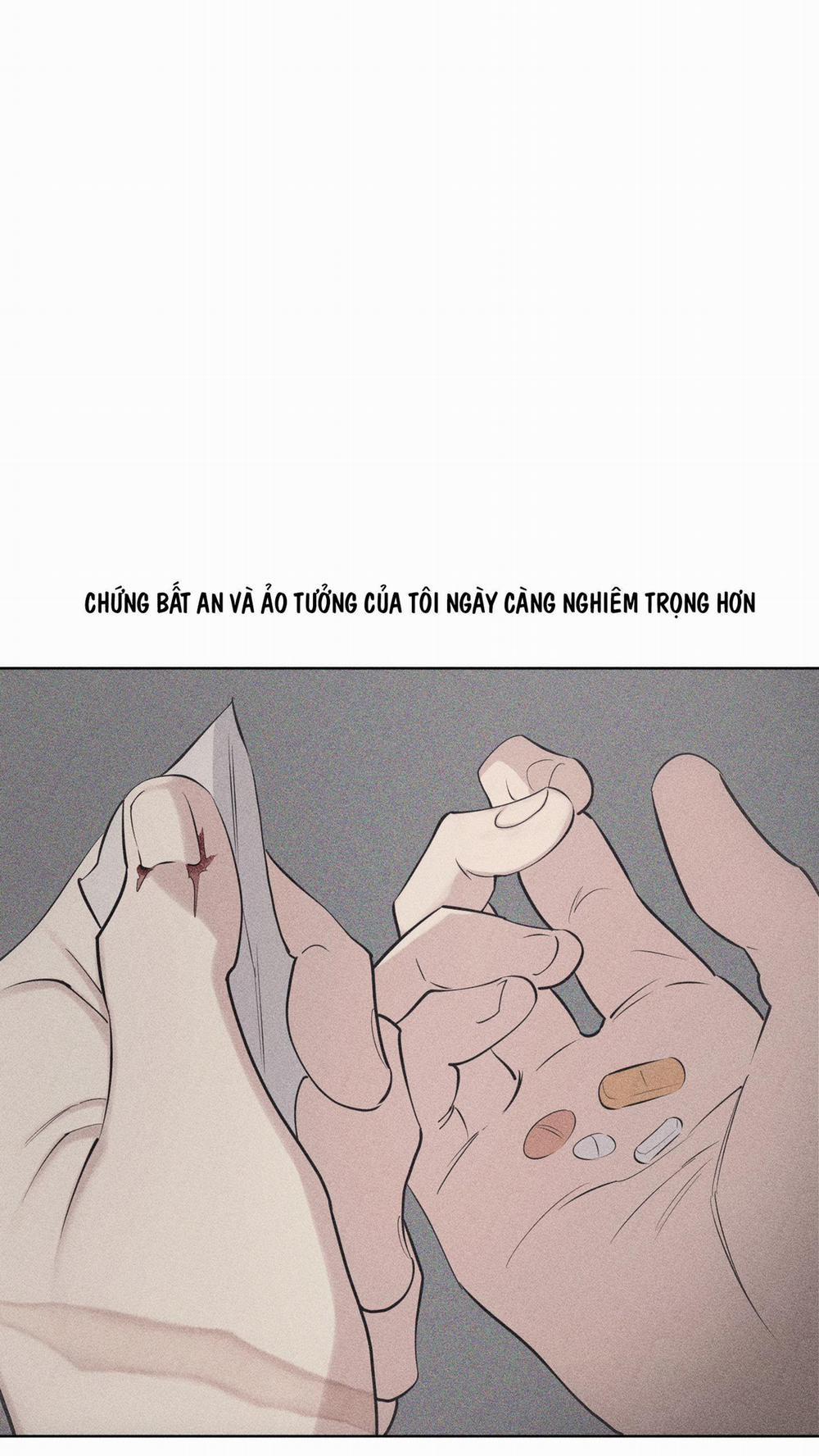 Hình Thái Tình Tan 58 ss3 trang 17