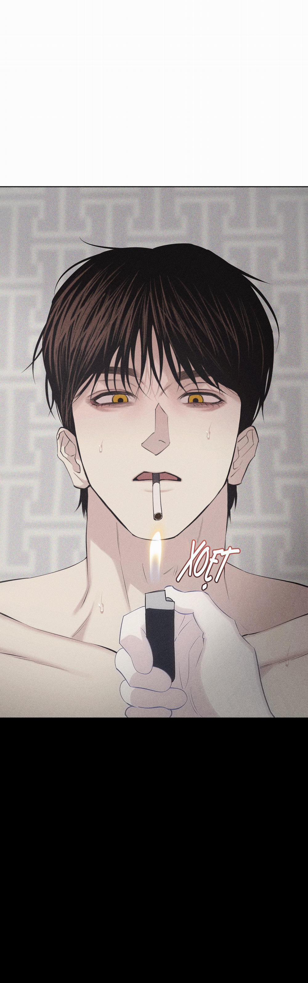 Hình Thái Tình Tan 58 ss3 trang 28