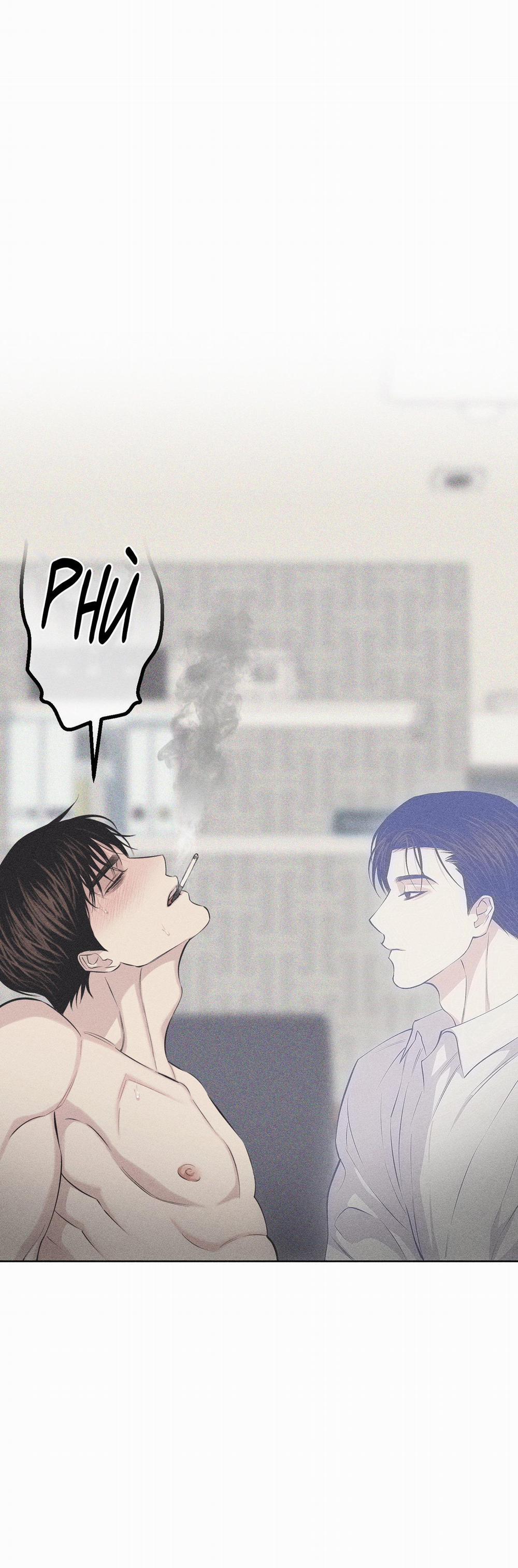 Hình Thái Tình Tan 58 ss3 trang 31