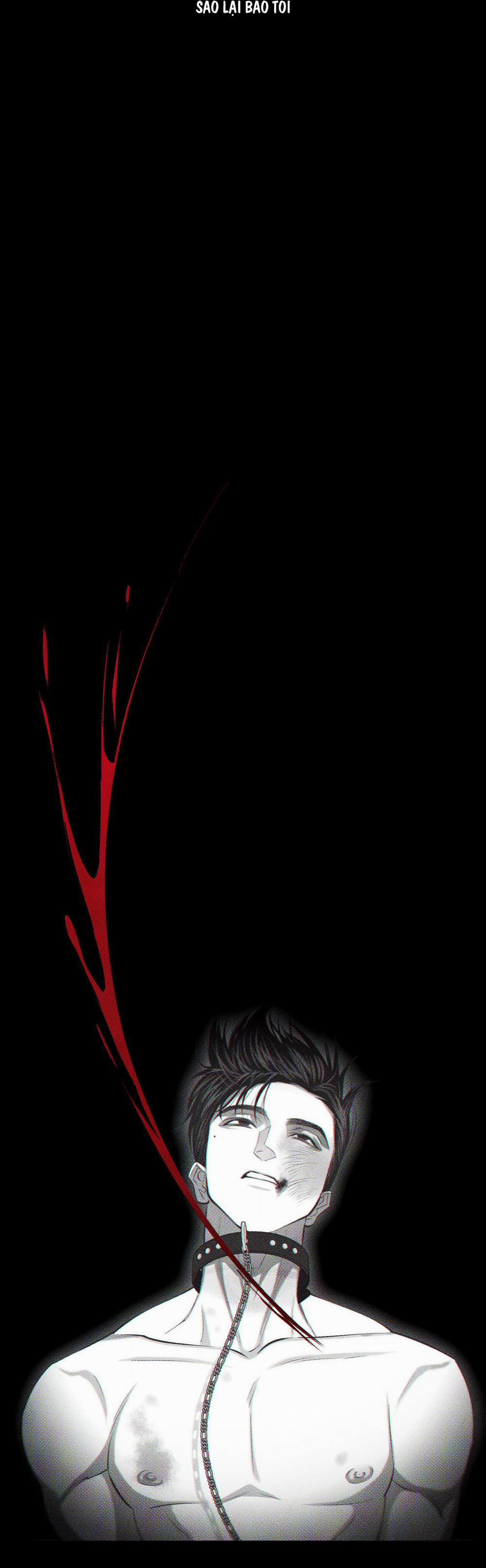 Hình Thái Tình Tan 58 ss3 trang 4