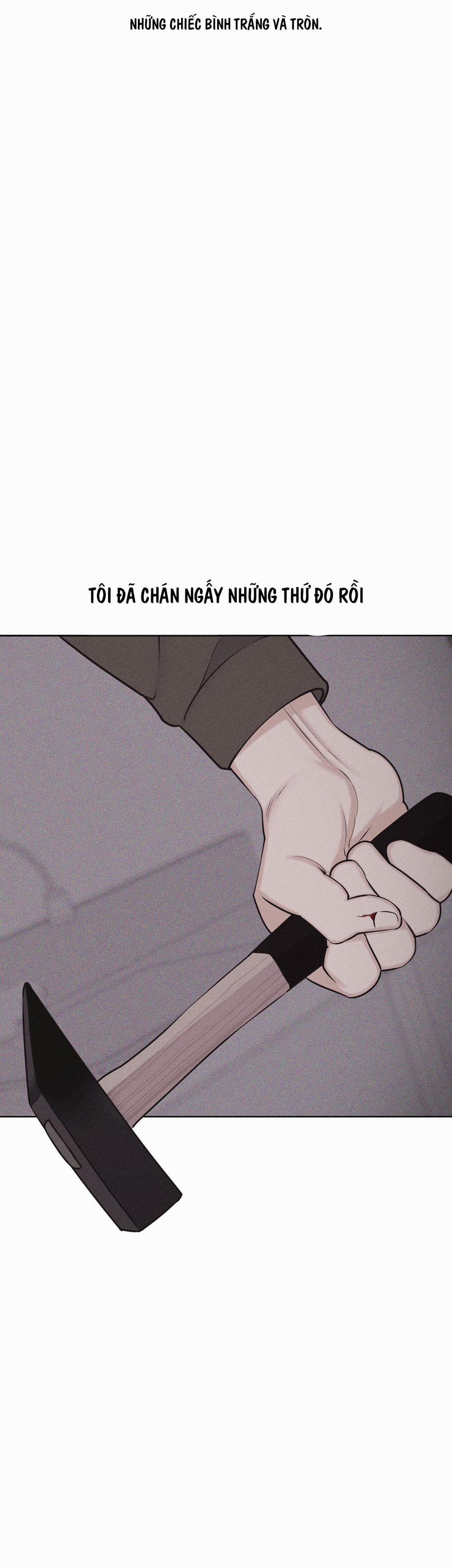 Hình Thái Tình Tan 58 ss3 trang 45