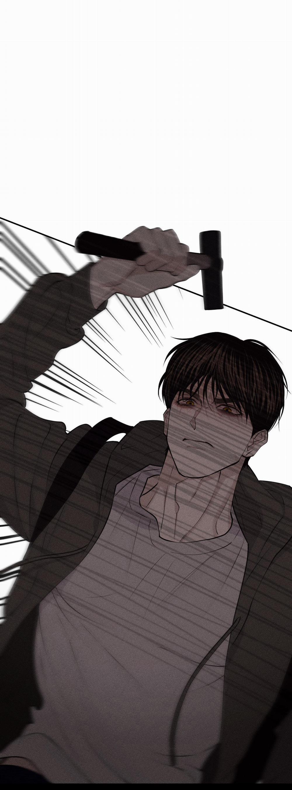 Hình Thái Tình Tan 58 ss3 trang 46