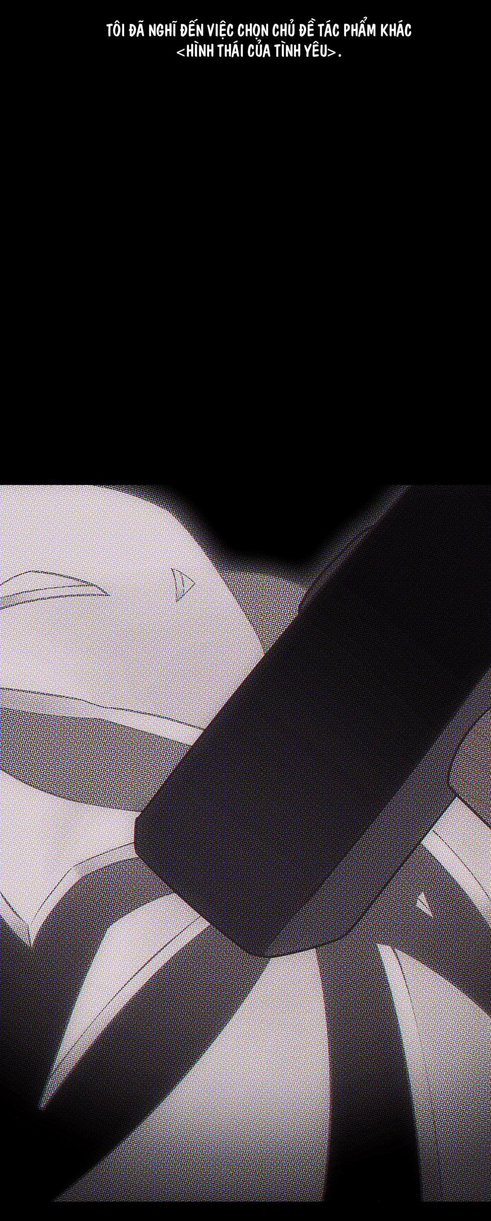 Hình Thái Tình Tan 58 ss3 trang 49