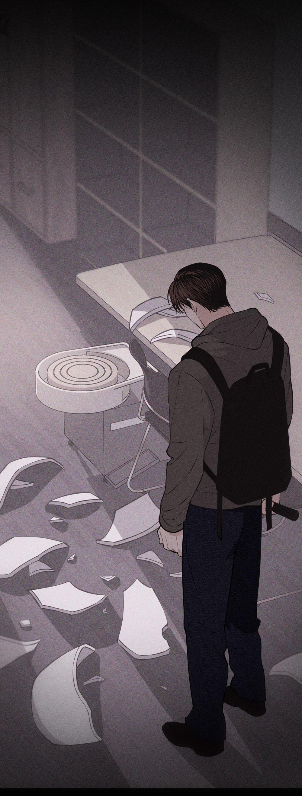 Hình Thái Tình Tan 58 ss3 trang 51