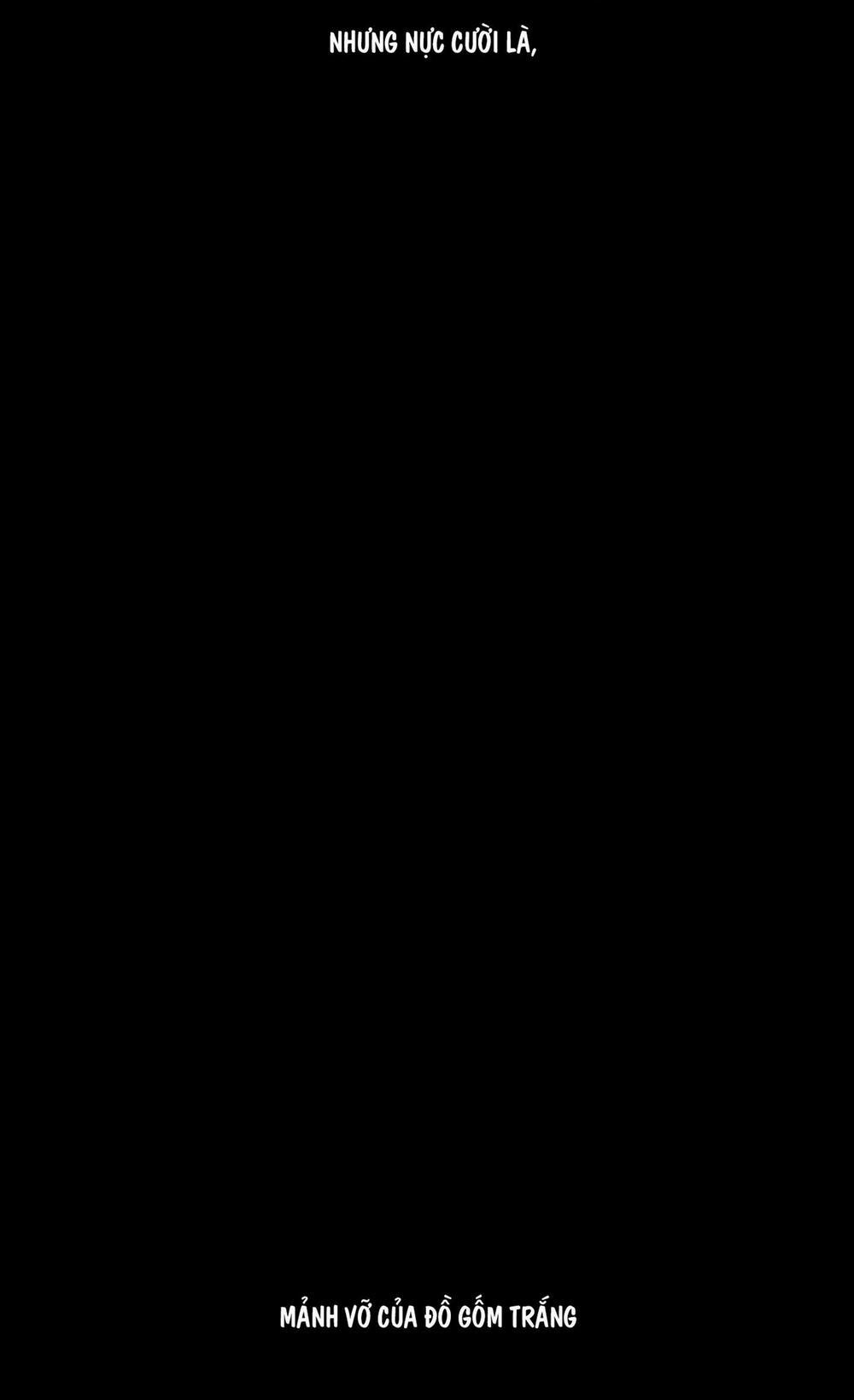 Hình Thái Tình Tan 58 ss3 trang 52