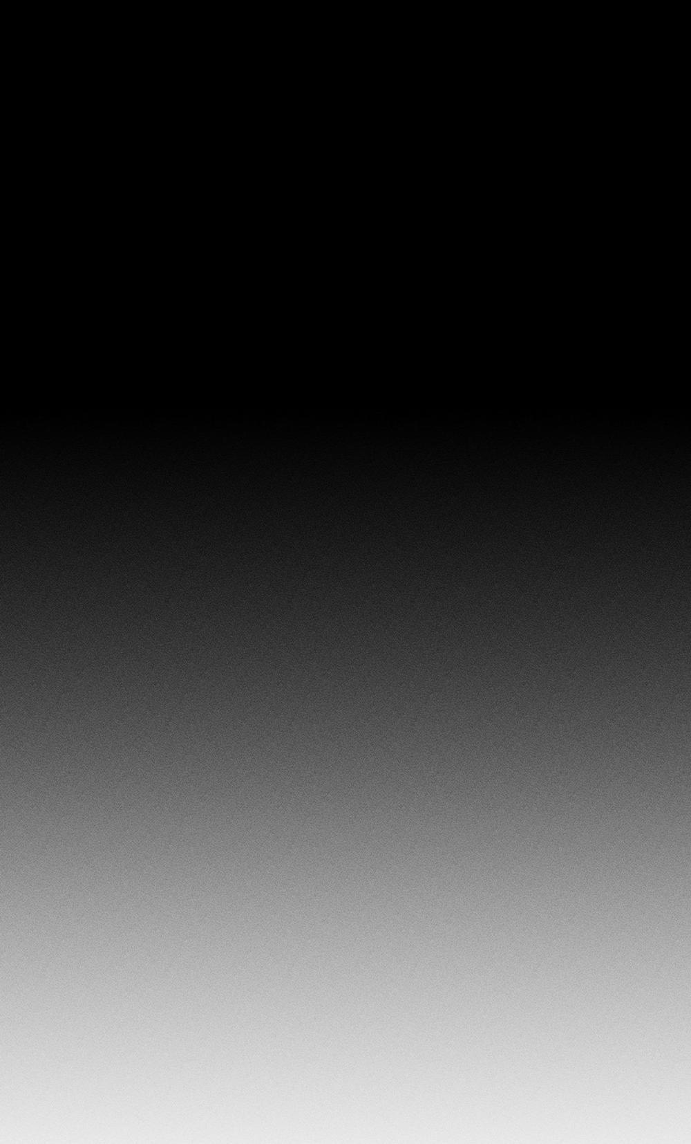 Hình Thái Tình Tan 58 ss3 trang 56