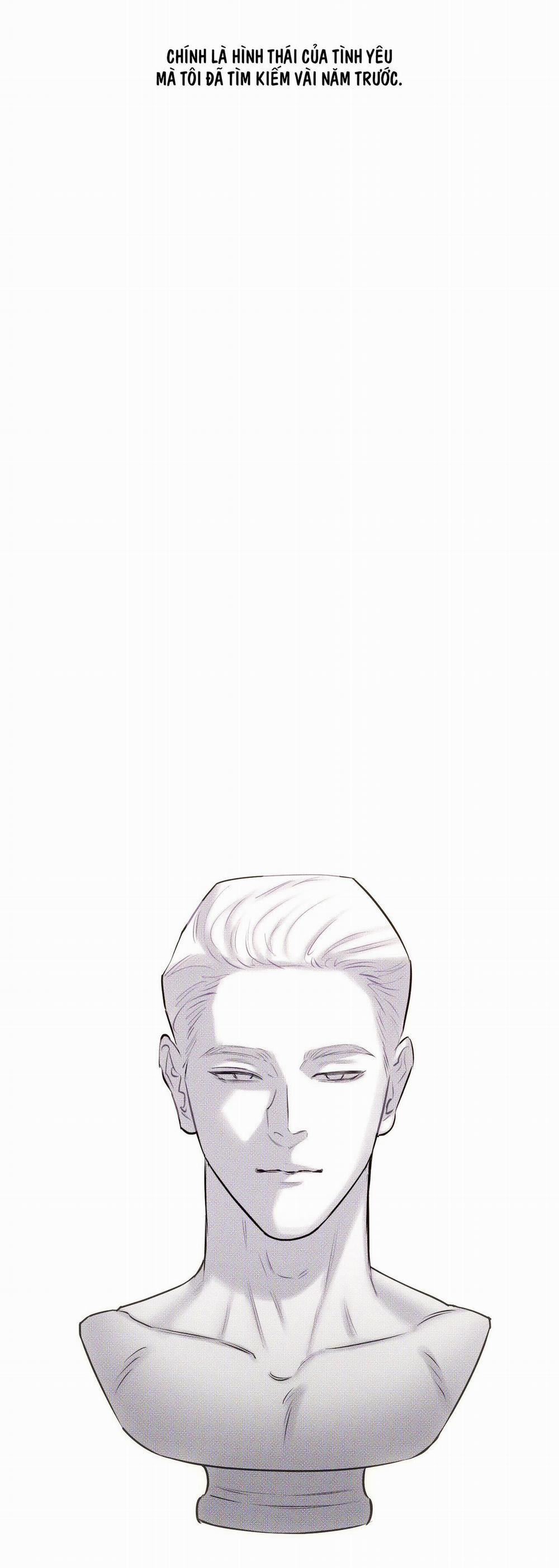 Hình Thái Tình Tan 58 ss3 trang 58