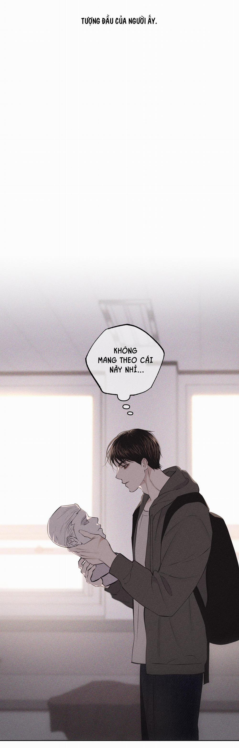 Hình Thái Tình Tan 58 ss3 trang 59