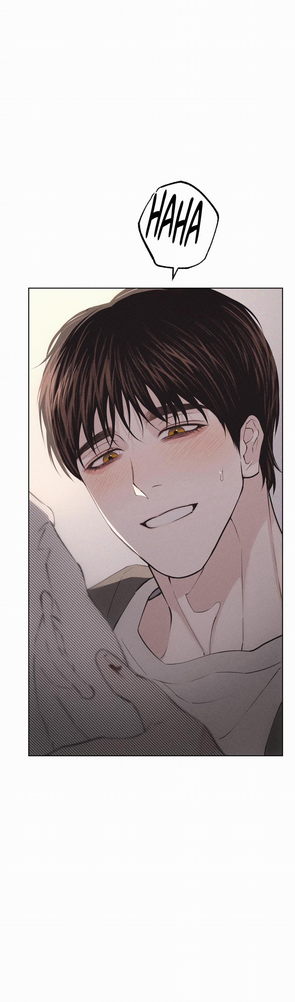 Hình Thái Tình Tan 58 ss3 trang 62