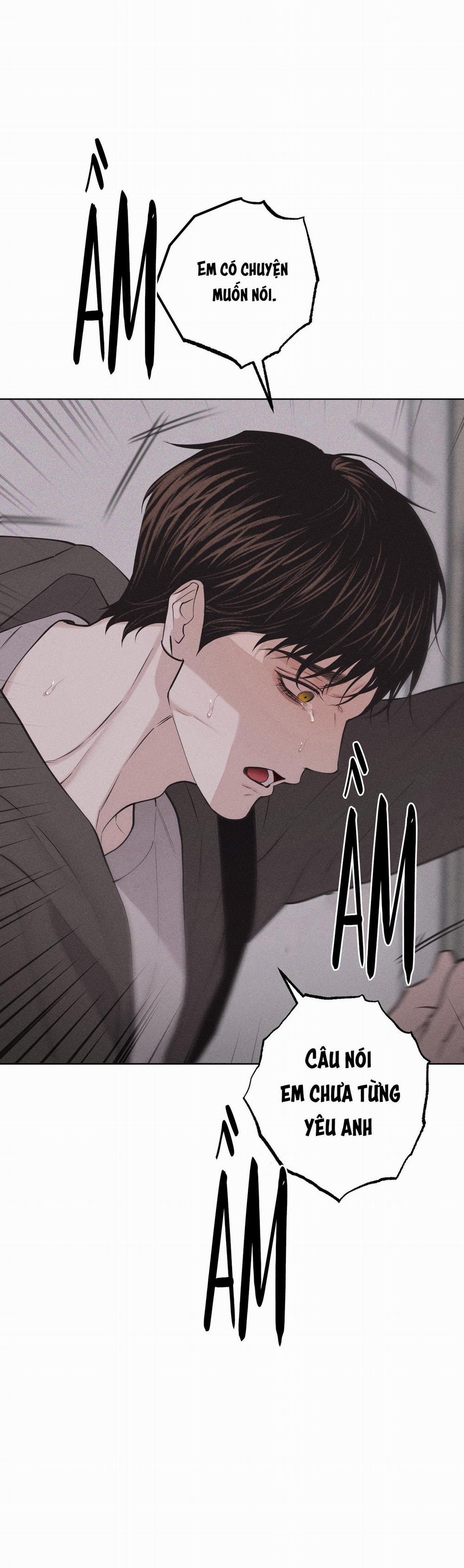 Hình Thái Tình Tan 58 ss3 trang 69