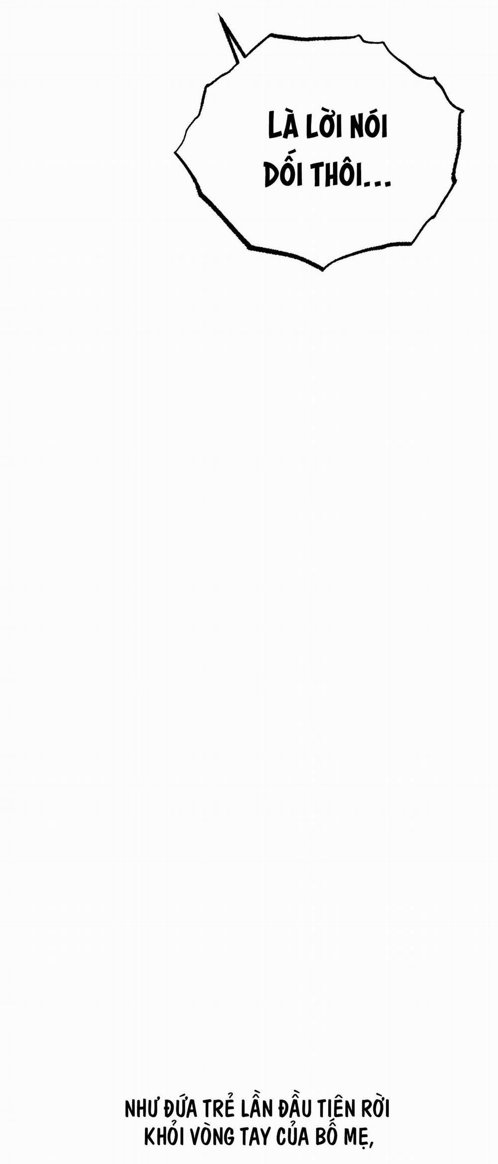 Hình Thái Tình Tan 58 ss3 trang 71