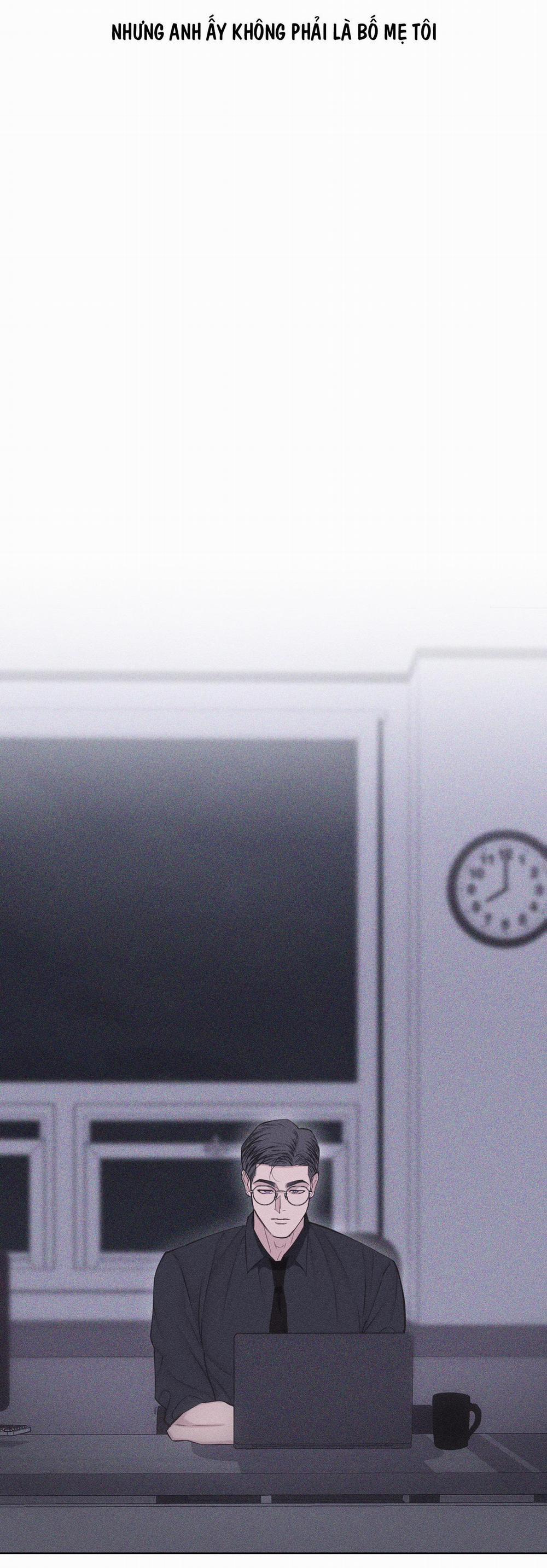 Hình Thái Tình Tan 58 ss3 trang 74