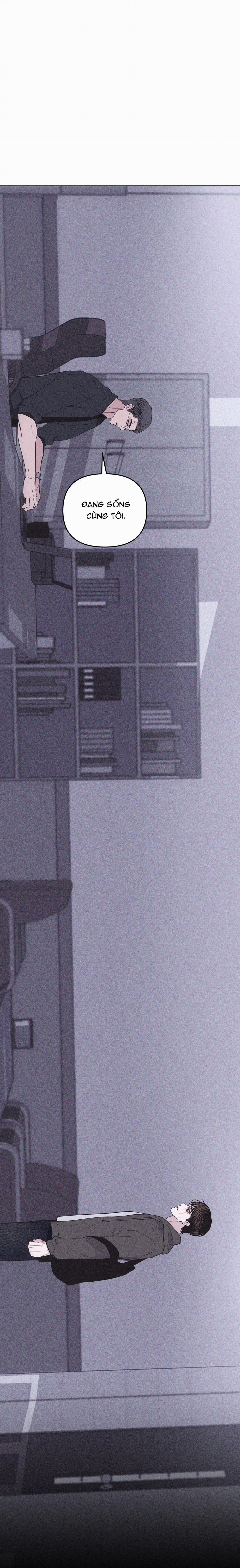 Hình Thái Tình Tan 58 ss3 trang 79