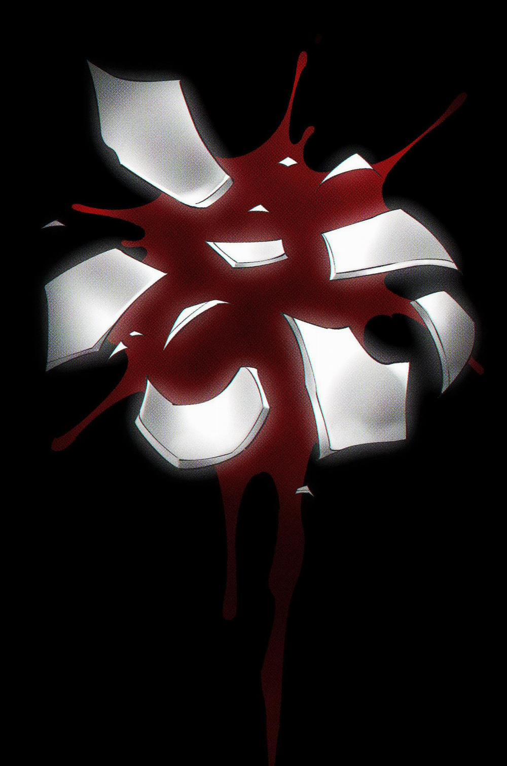 Hình Thái Tình Tan 58 ss3 trang 8