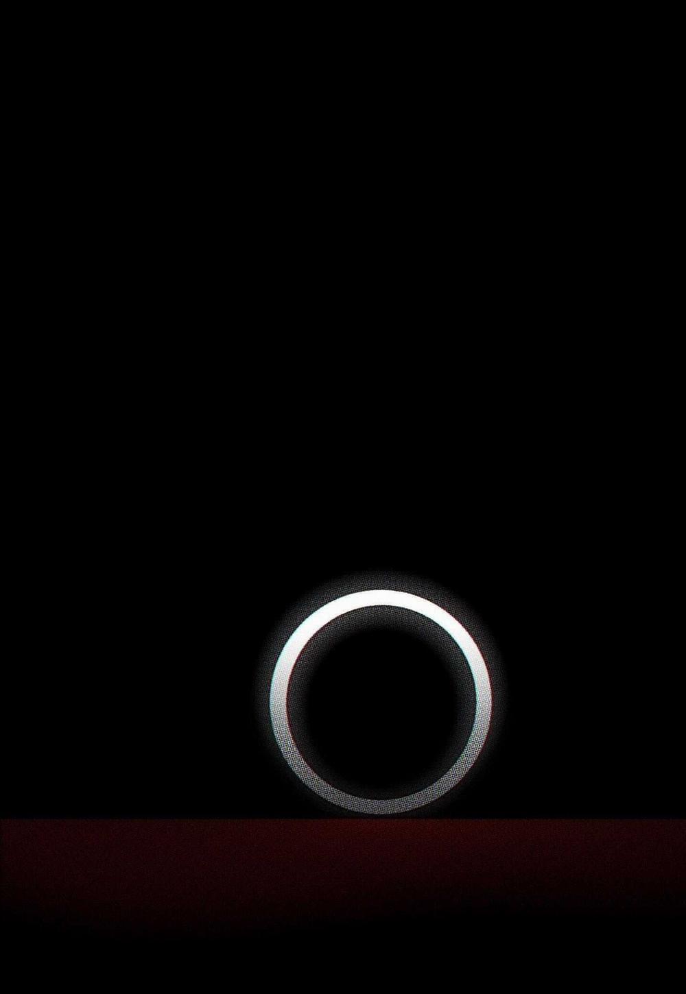 Hình Thái Tình Tan 58 trang 11