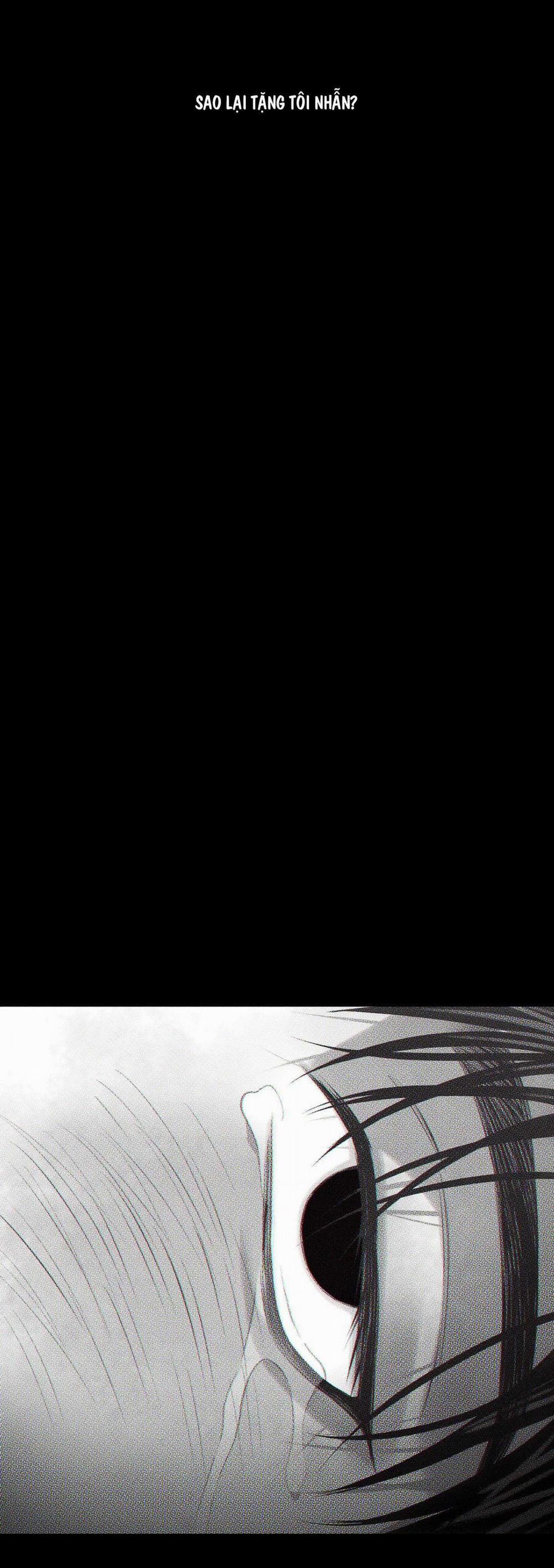 Hình Thái Tình Tan 58 trang 12