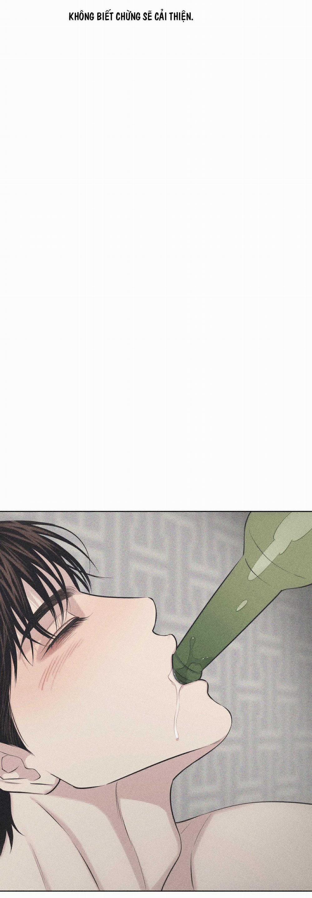 Hình Thái Tình Tan 58 trang 19