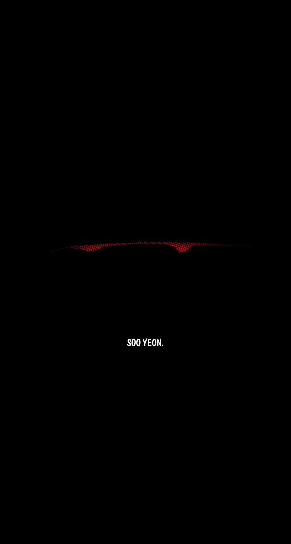 Hình Thái Tình Tan 58 trang 2