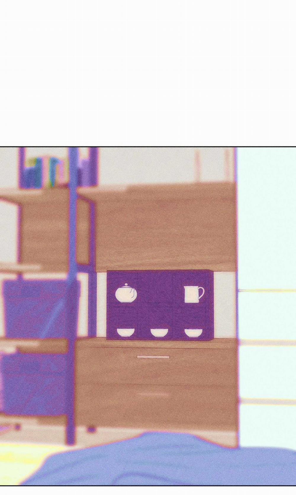 Hình Thái Tình Tan 58 trang 21