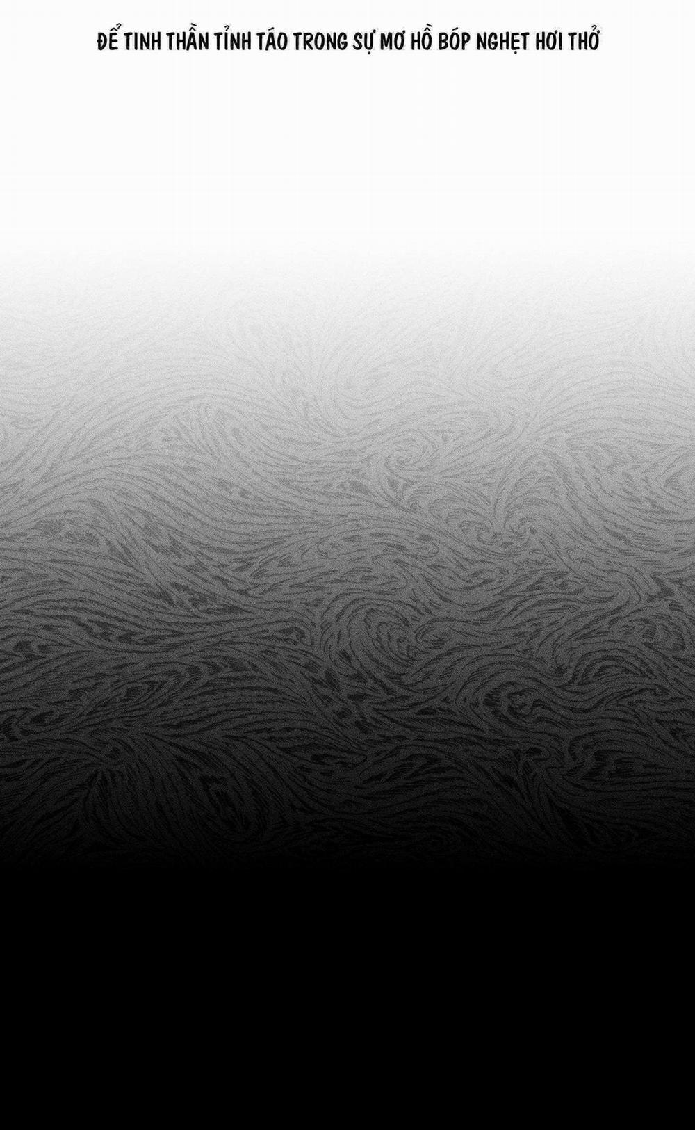 Hình Thái Tình Tan 58 trang 22