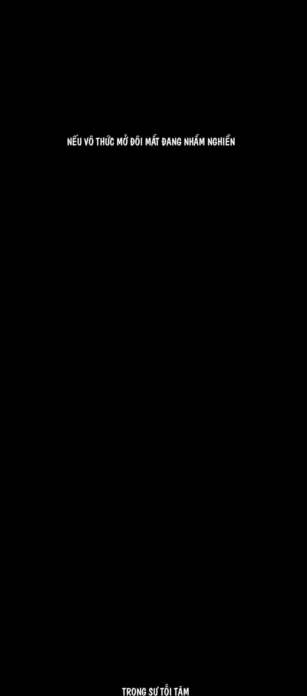 Hình Thái Tình Tan 58 trang 23