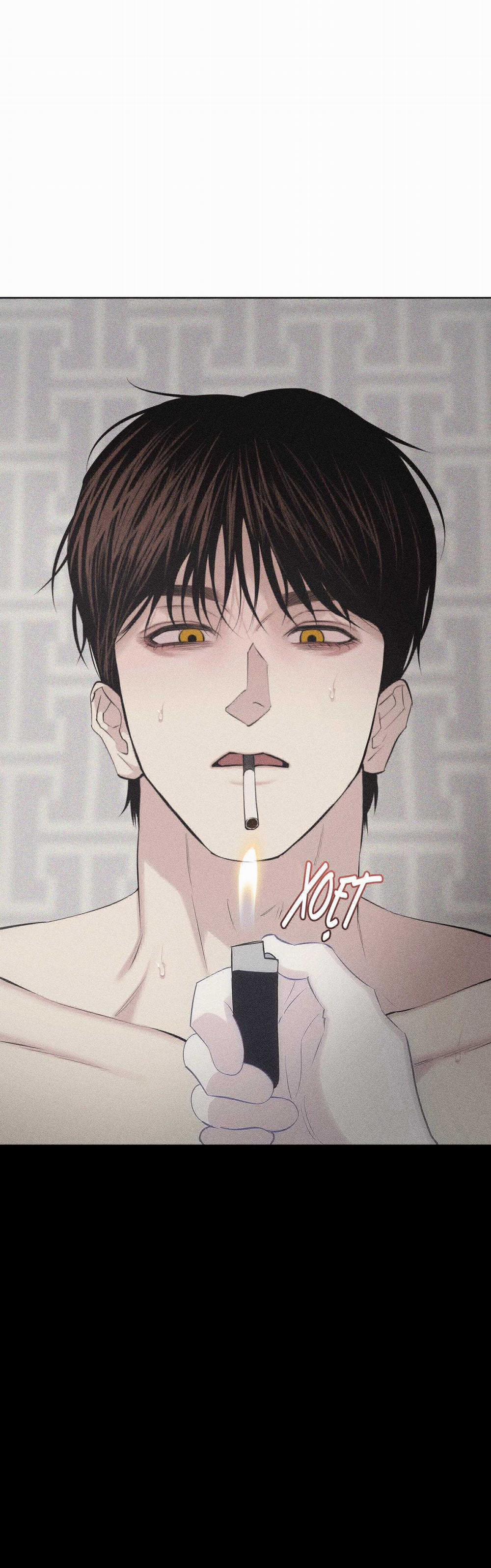 Hình Thái Tình Tan 58 trang 28