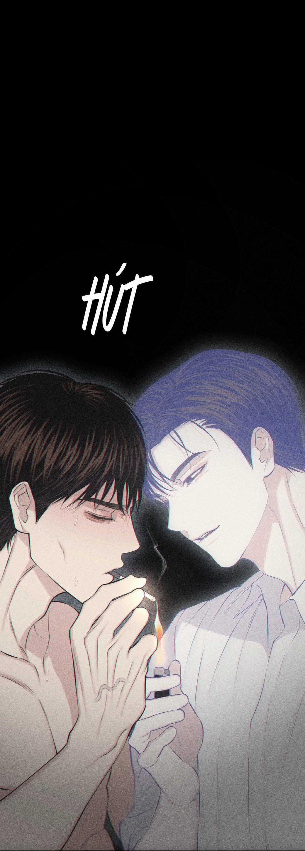 Hình Thái Tình Tan 58 trang 29