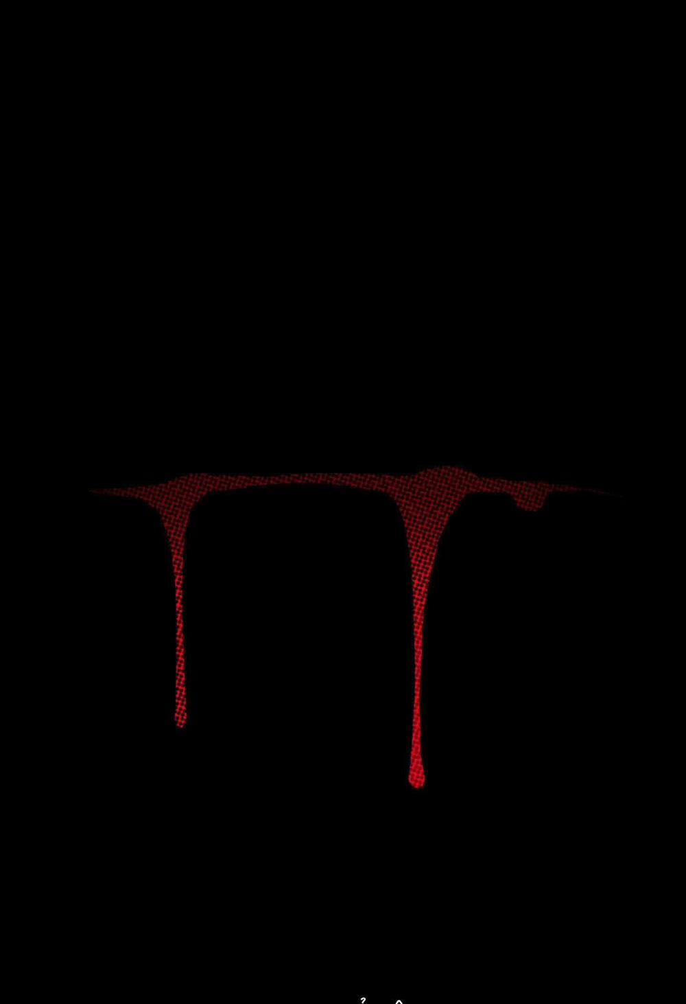 Hình Thái Tình Tan 58 trang 3