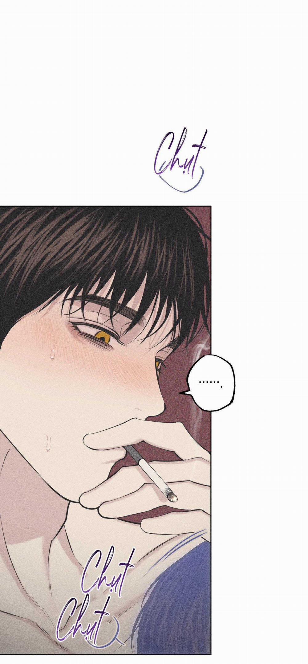 Hình Thái Tình Tan 58 trang 33