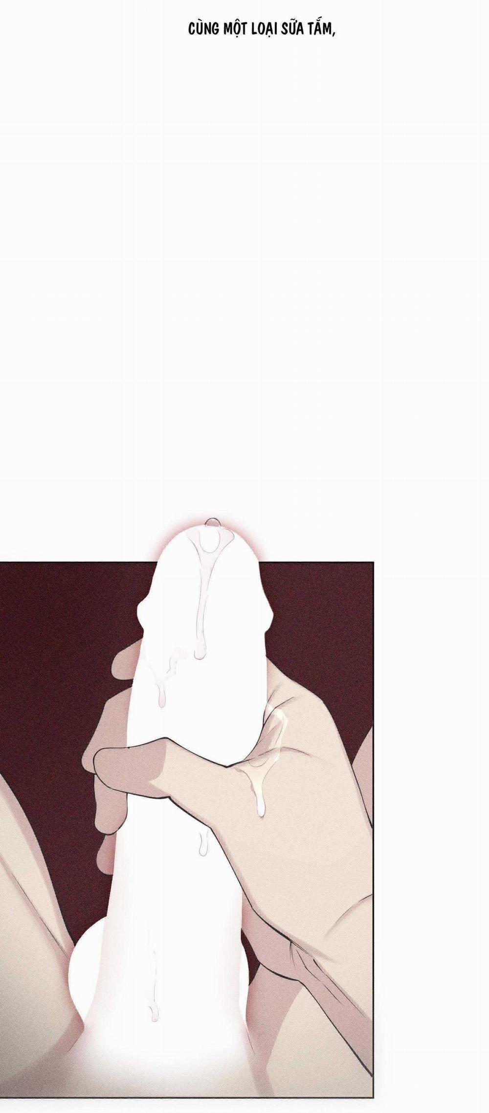 Hình Thái Tình Tan 58 trang 35